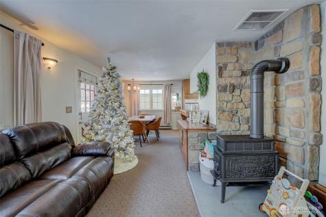 259 Prospect Leavenworth WA 98826