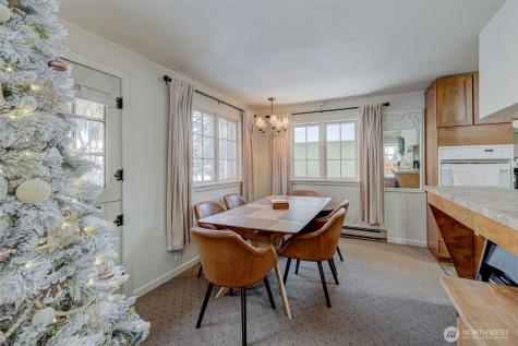 259 Prospect Leavenworth WA 98826