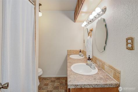 259 Prospect Leavenworth WA 98826