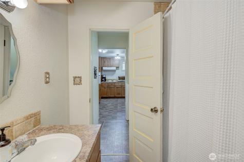 259 Prospect Leavenworth WA 98826