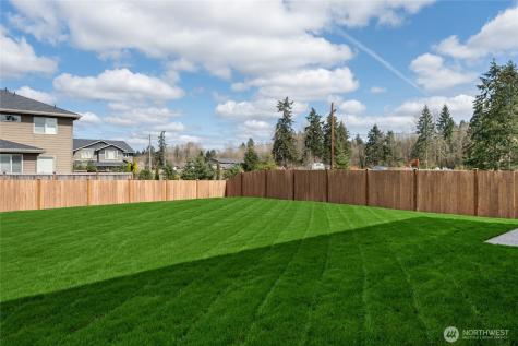 5715 147th Street Court E Puyallup WA 98375