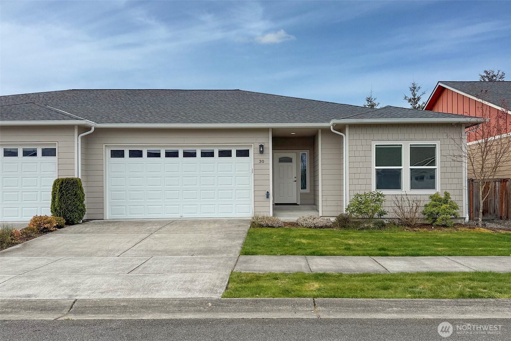 30 Nimbus Lane Sequim WA 98382