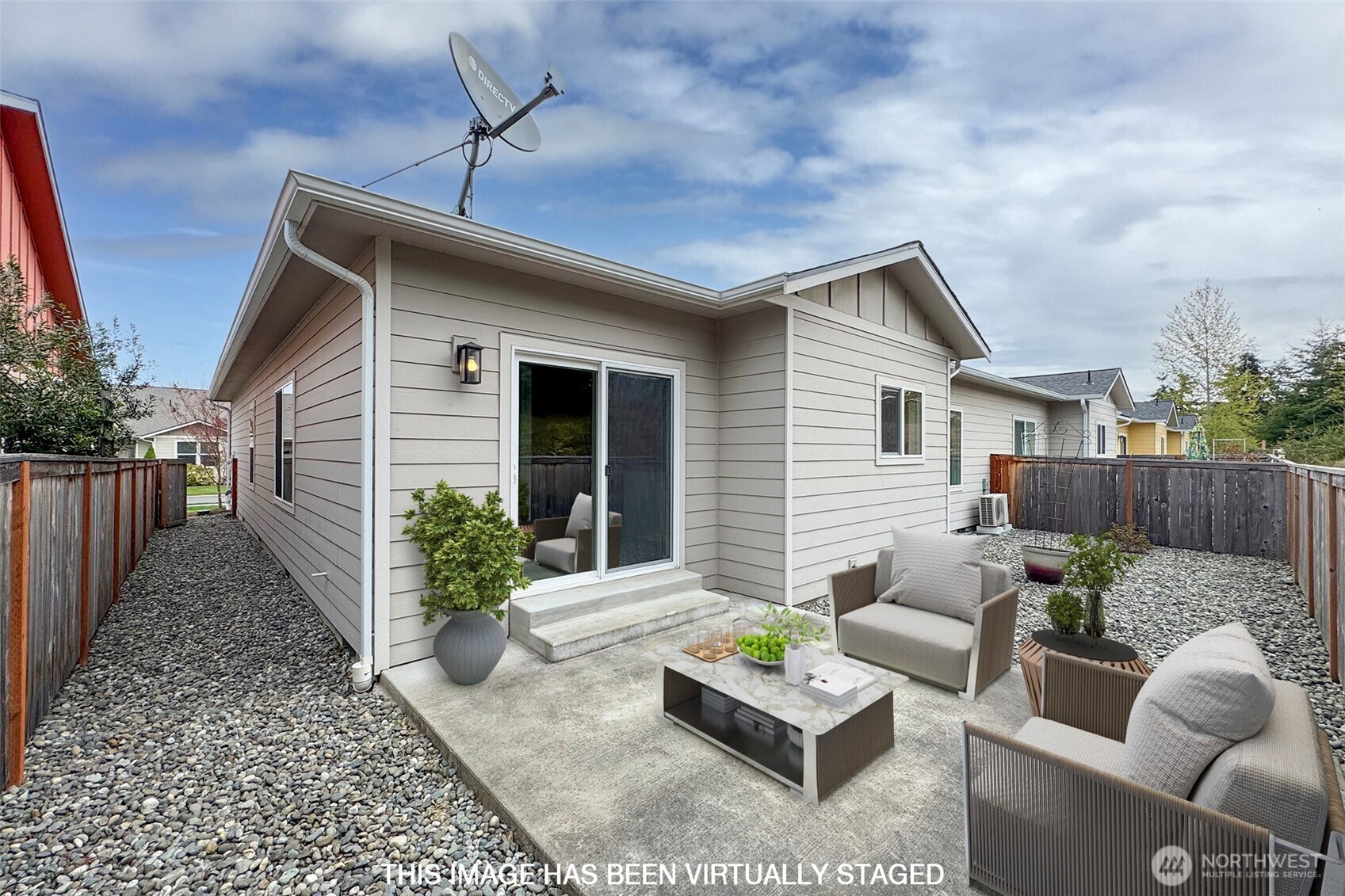 30 Nimbus Lane Sequim WA 98382