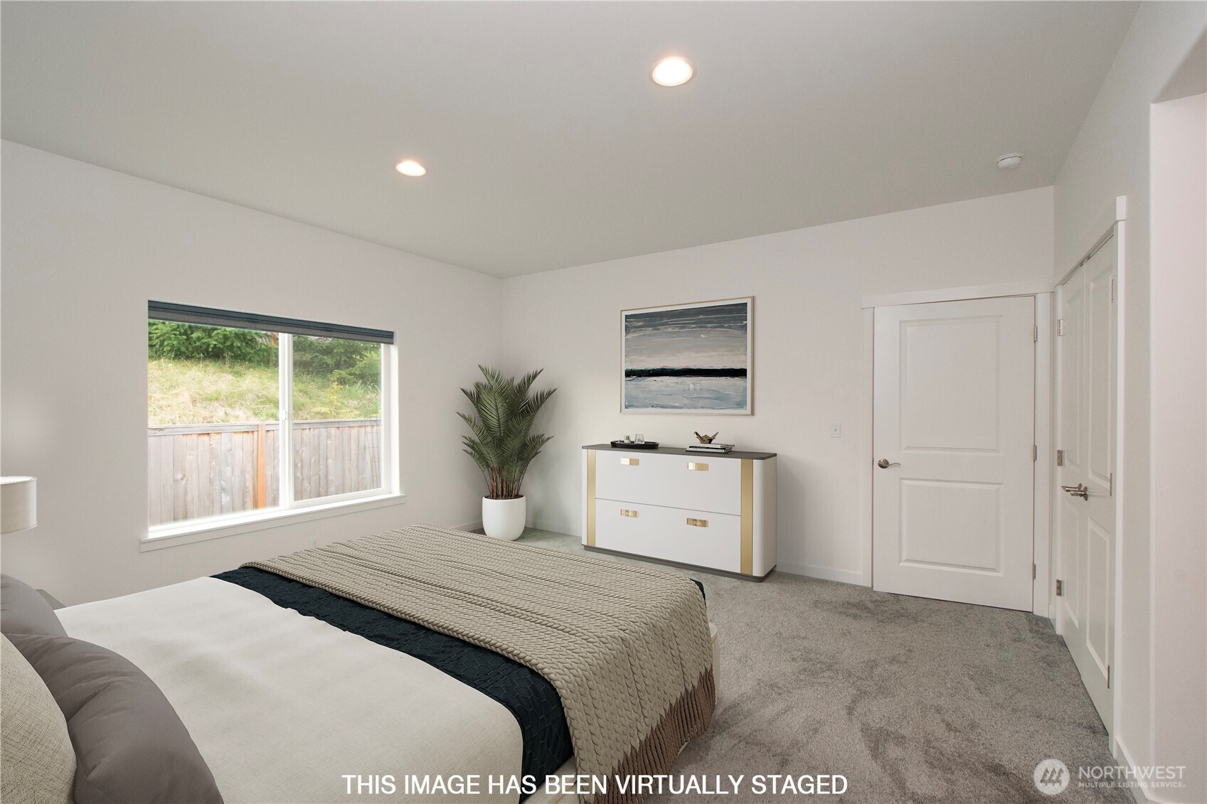 30 Nimbus Lane Sequim WA 98382