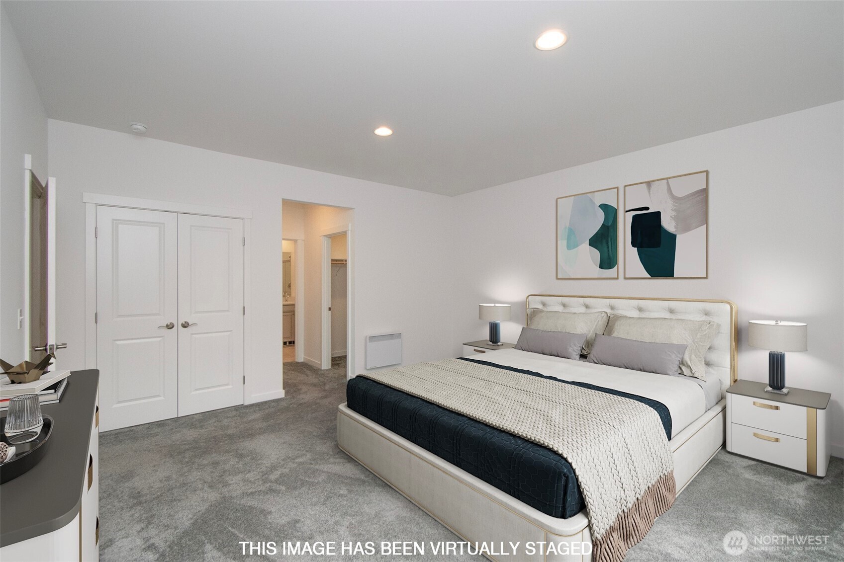 30 Nimbus Lane Sequim WA 98382