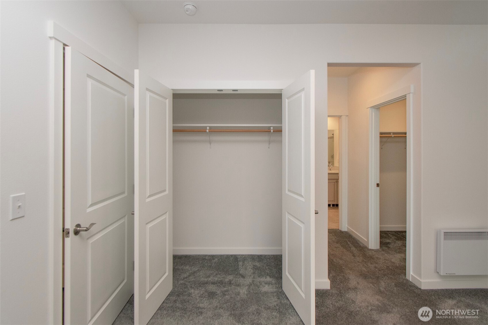 30 Nimbus Lane Sequim WA 98382