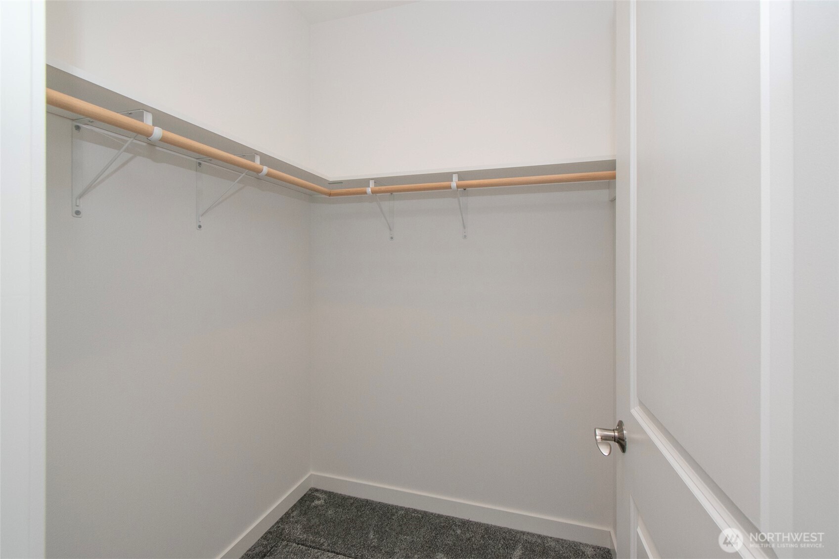30 Nimbus Lane Sequim WA 98382