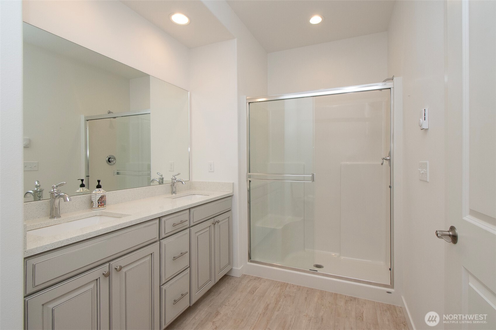 30 Nimbus Lane Sequim WA 98382