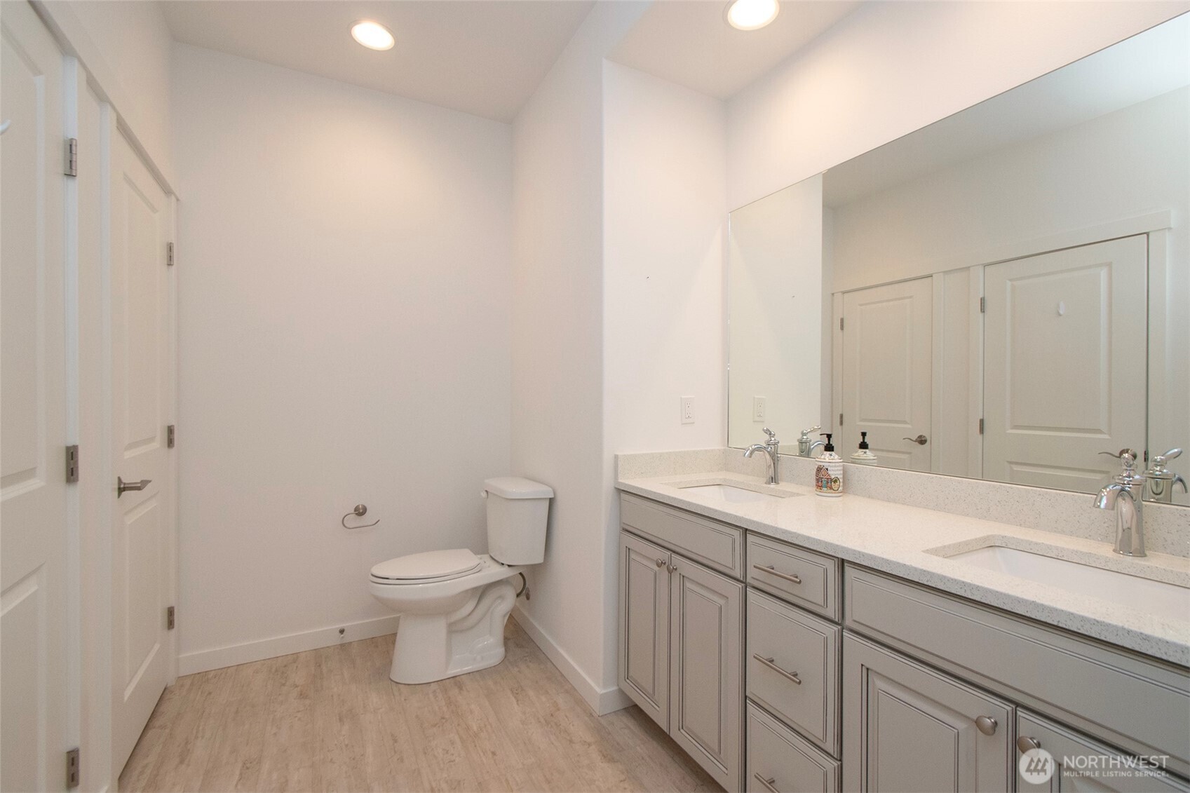 30 Nimbus Lane Sequim WA 98382
