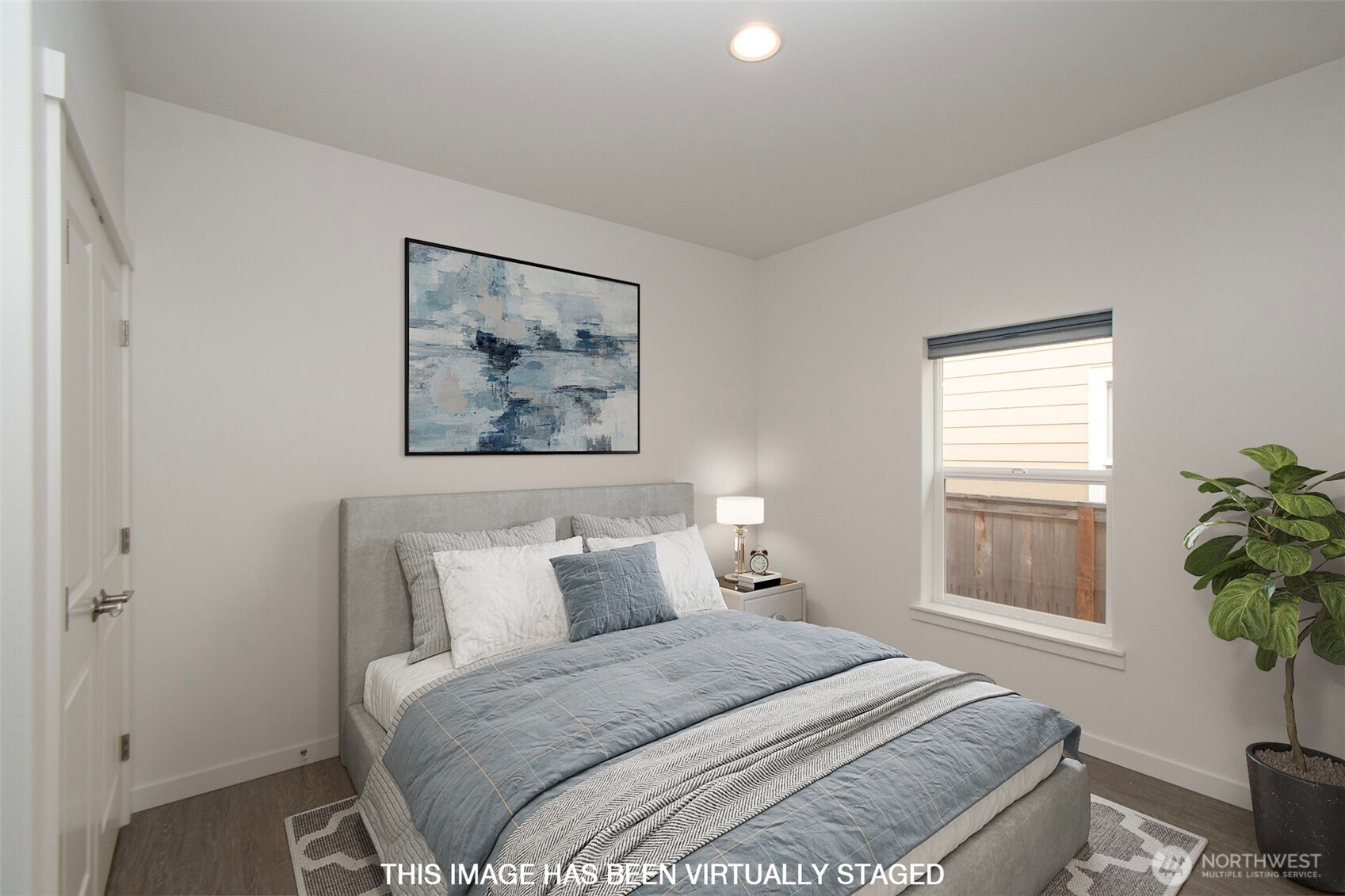 30 Nimbus Lane Sequim WA 98382
