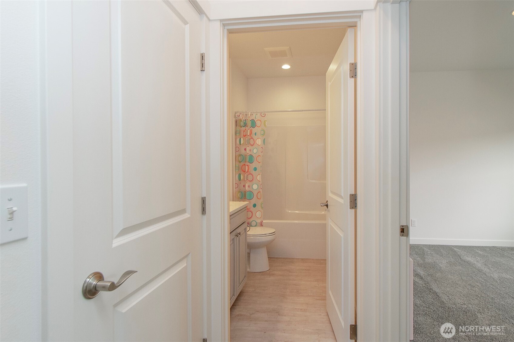 30 Nimbus Lane Sequim WA 98382