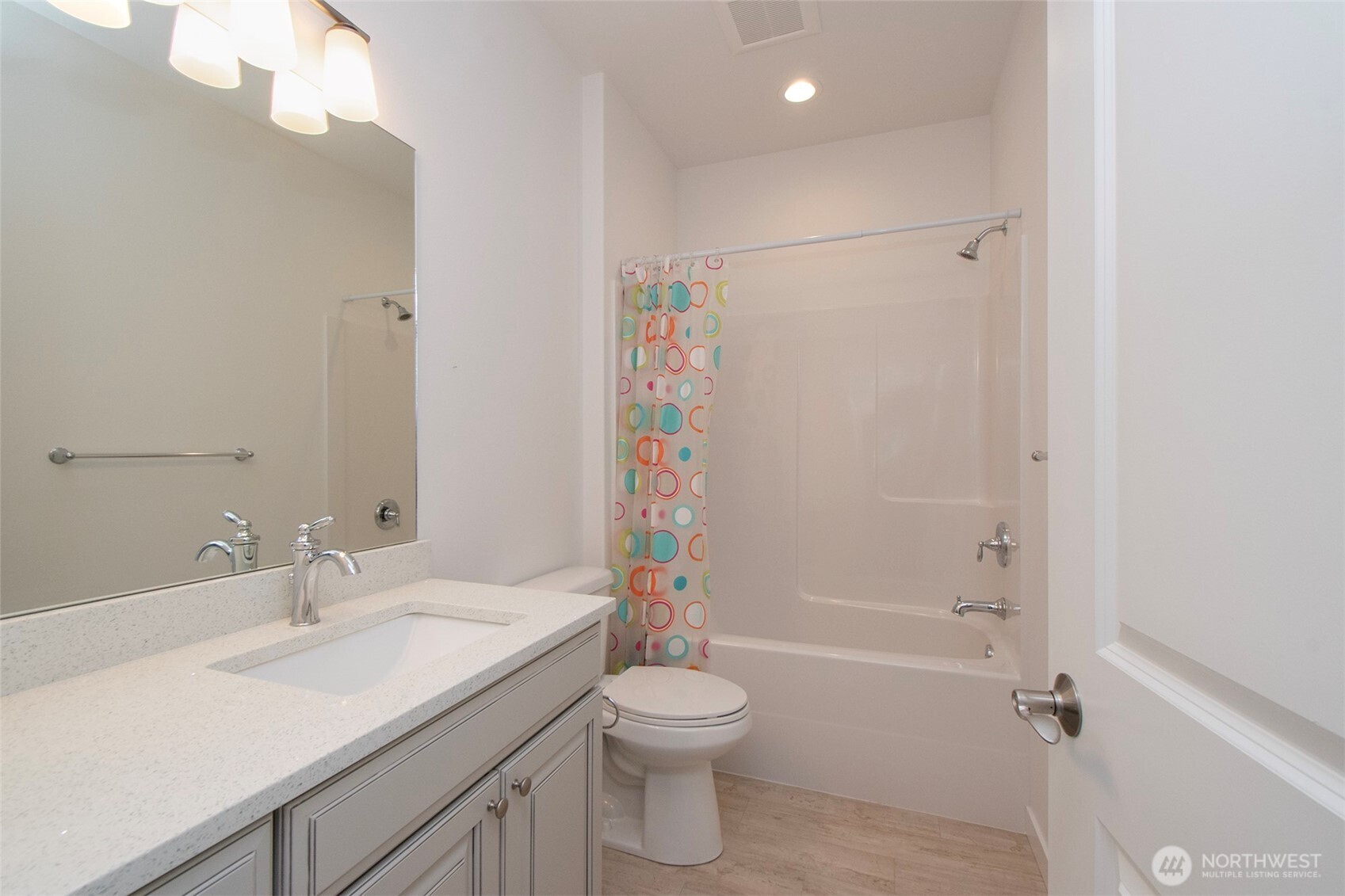 30 Nimbus Lane Sequim WA 98382