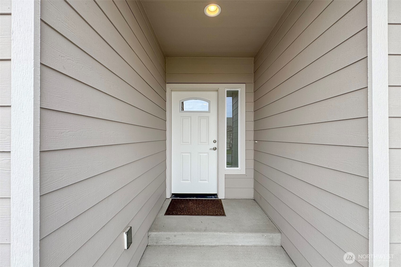30 Nimbus Lane Sequim WA 98382