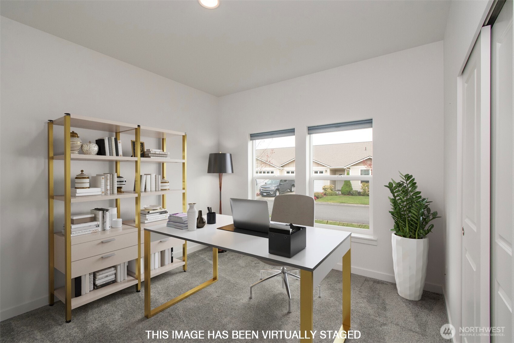 30 Nimbus Lane Sequim WA 98382