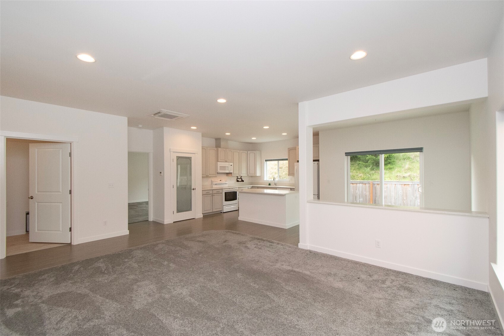 30 Nimbus Lane Sequim WA 98382