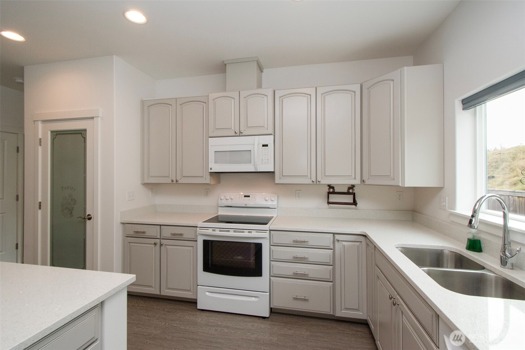 30 Nimbus Lane Sequim WA 98382