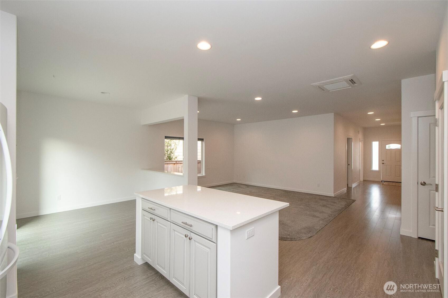 30 Nimbus Lane Sequim WA 98382