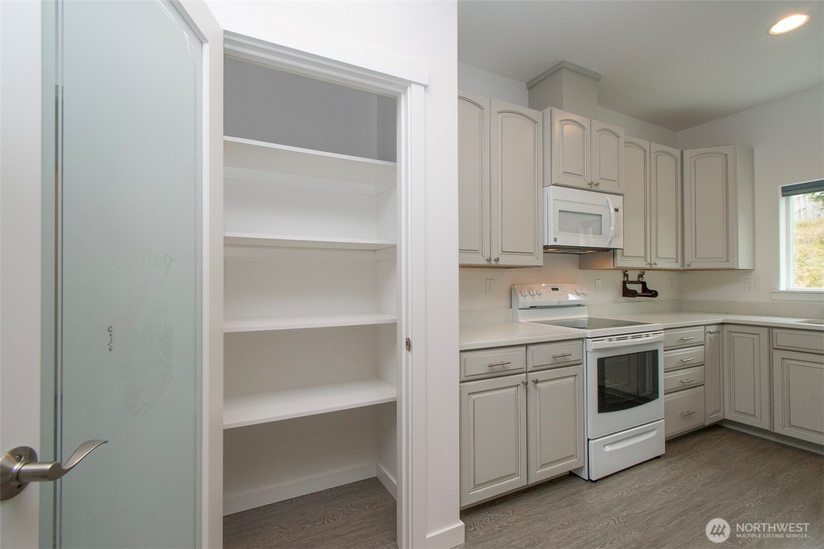 30 Nimbus Lane Sequim WA 98382