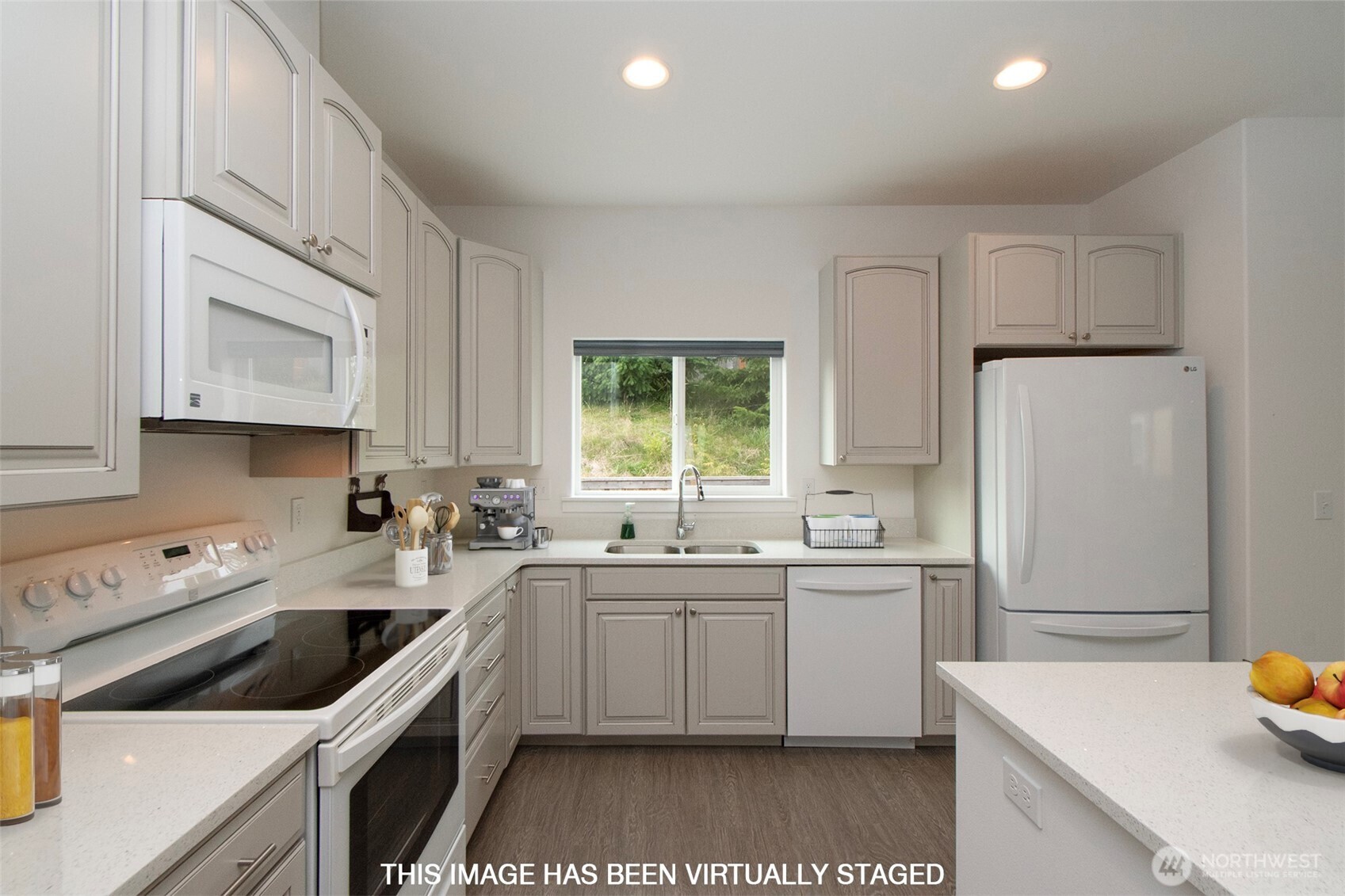 30 Nimbus Lane Sequim WA 98382