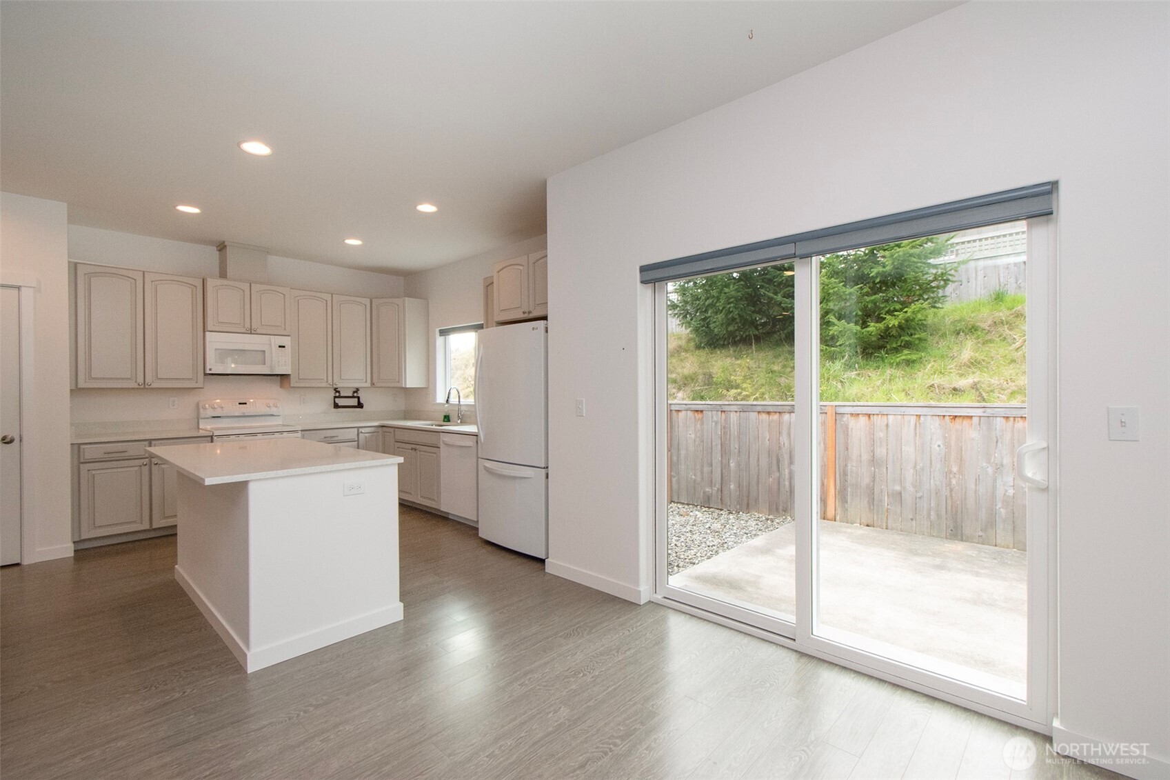 30 Nimbus Lane Sequim WA 98382