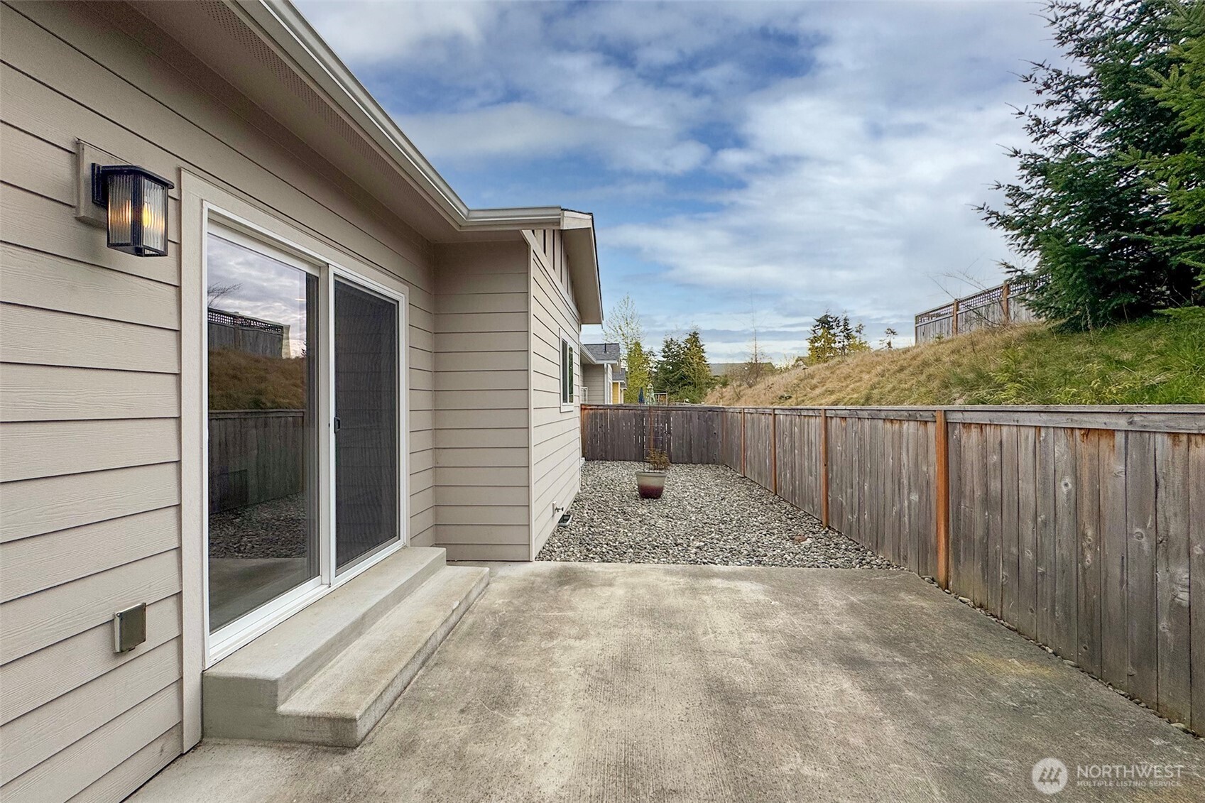 30 Nimbus Lane Sequim WA 98382