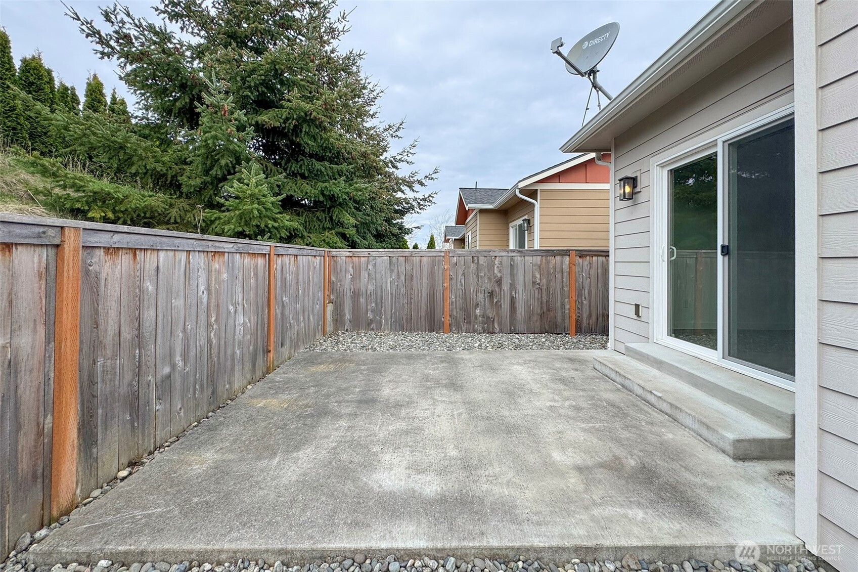 30 Nimbus Lane Sequim WA 98382