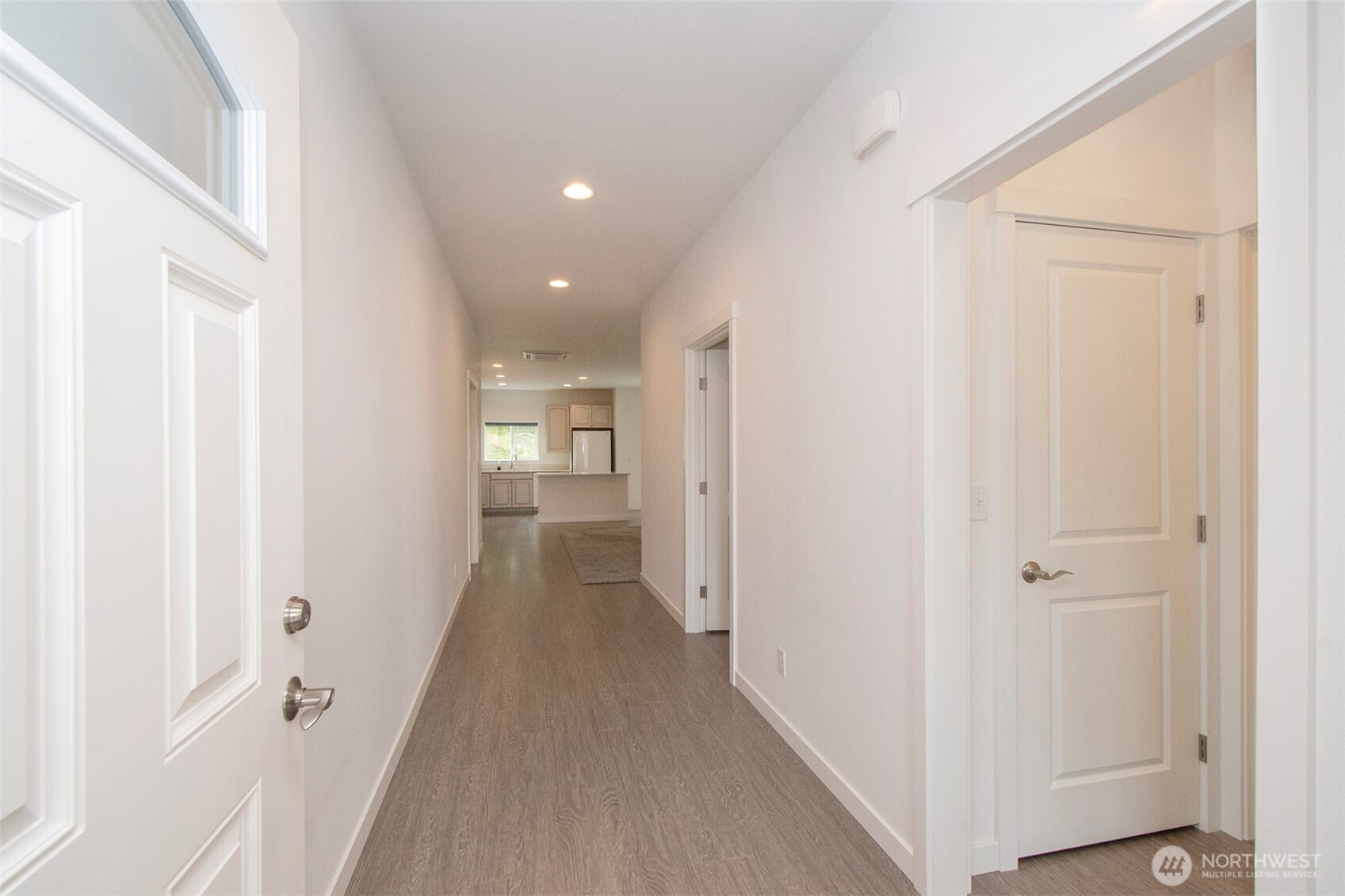 30 Nimbus Lane Sequim WA 98382