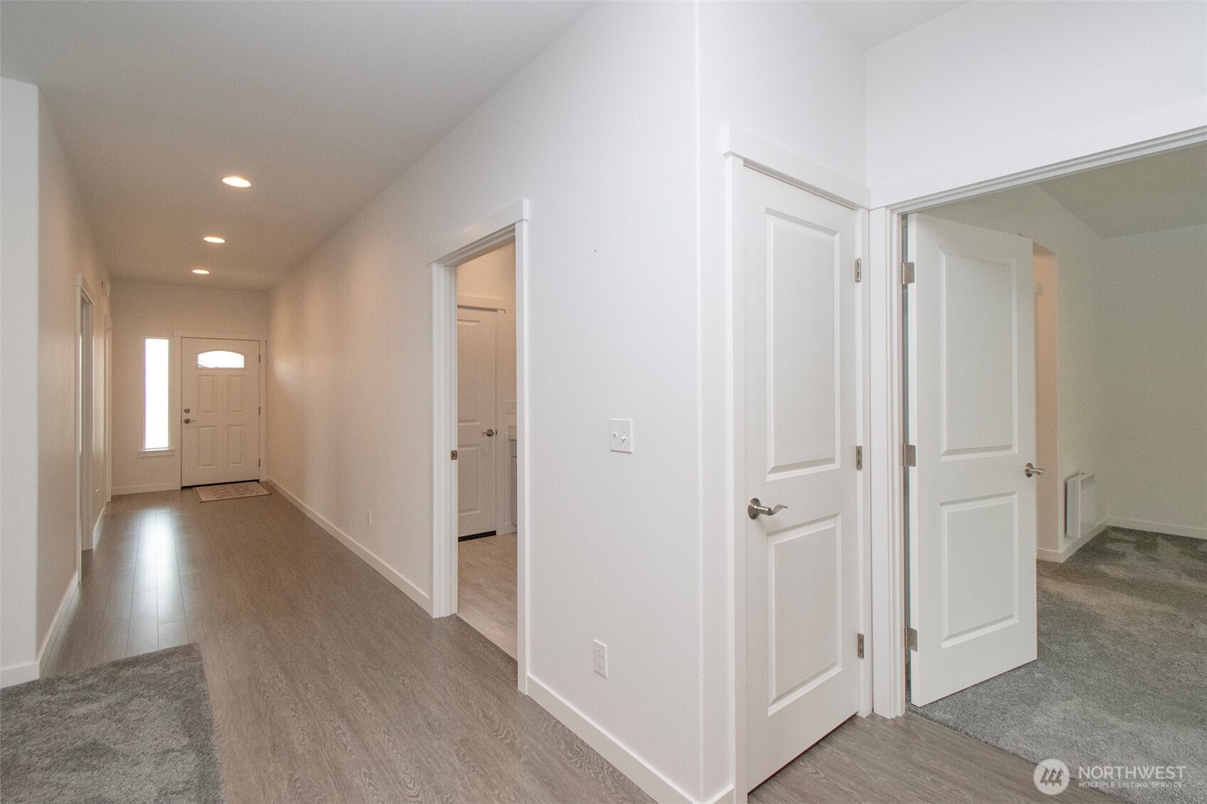 30 Nimbus Lane Sequim WA 98382