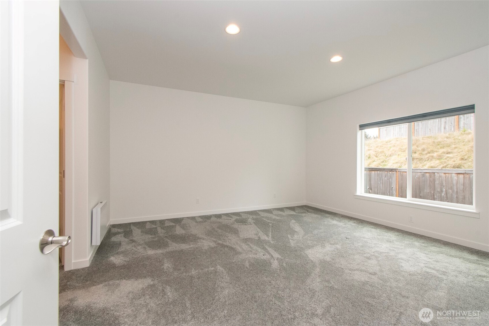 30 Nimbus Lane Sequim WA 98382
