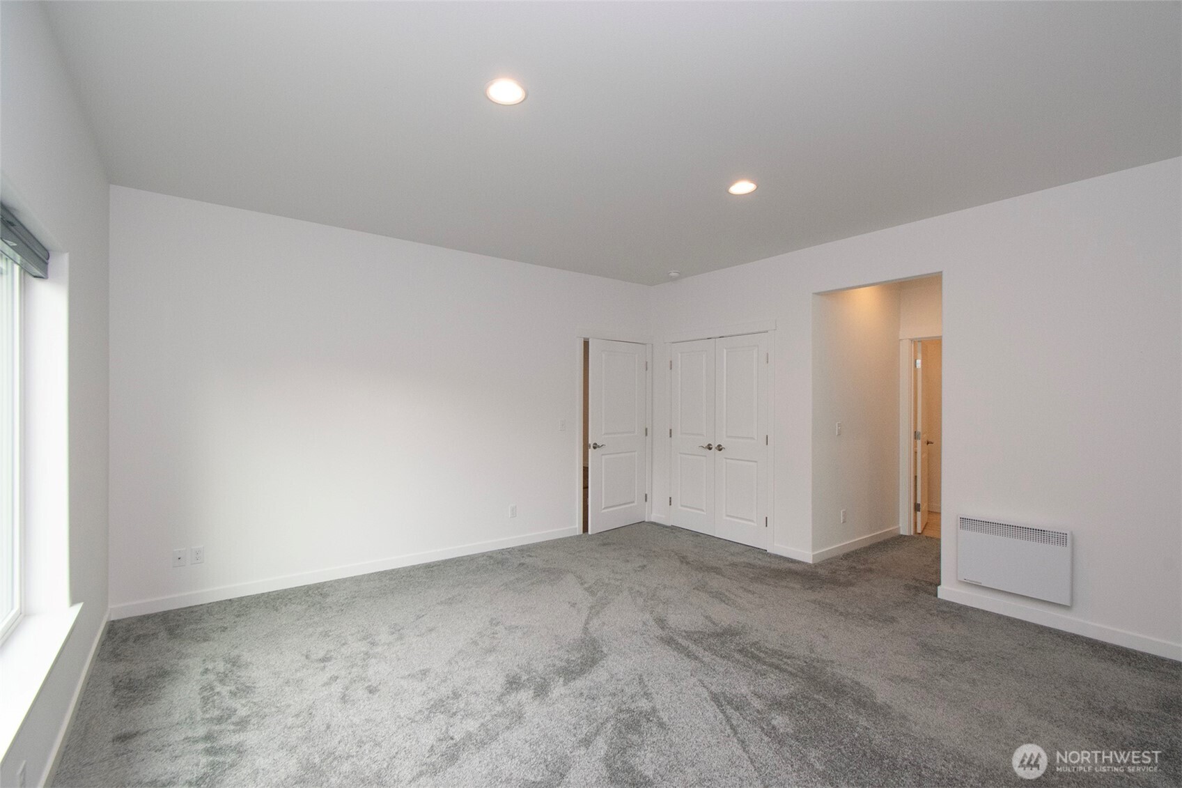 30 Nimbus Lane Sequim WA 98382