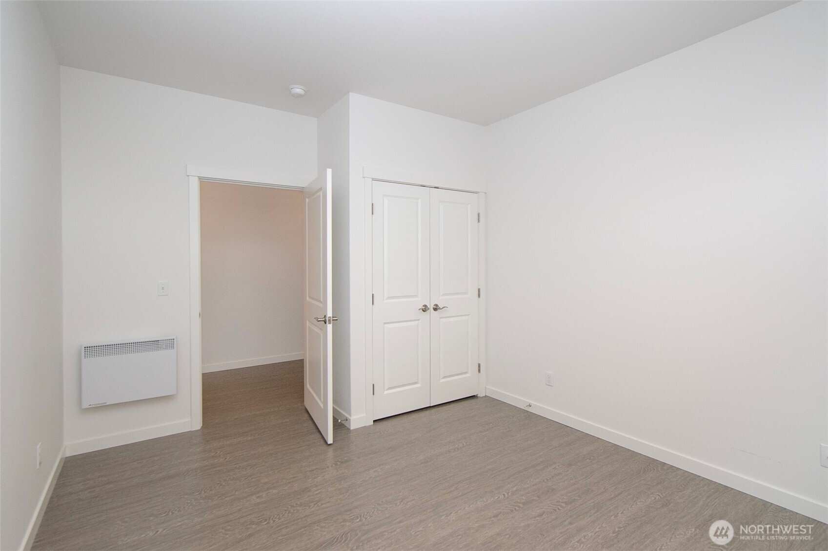 30 Nimbus Lane Sequim WA 98382