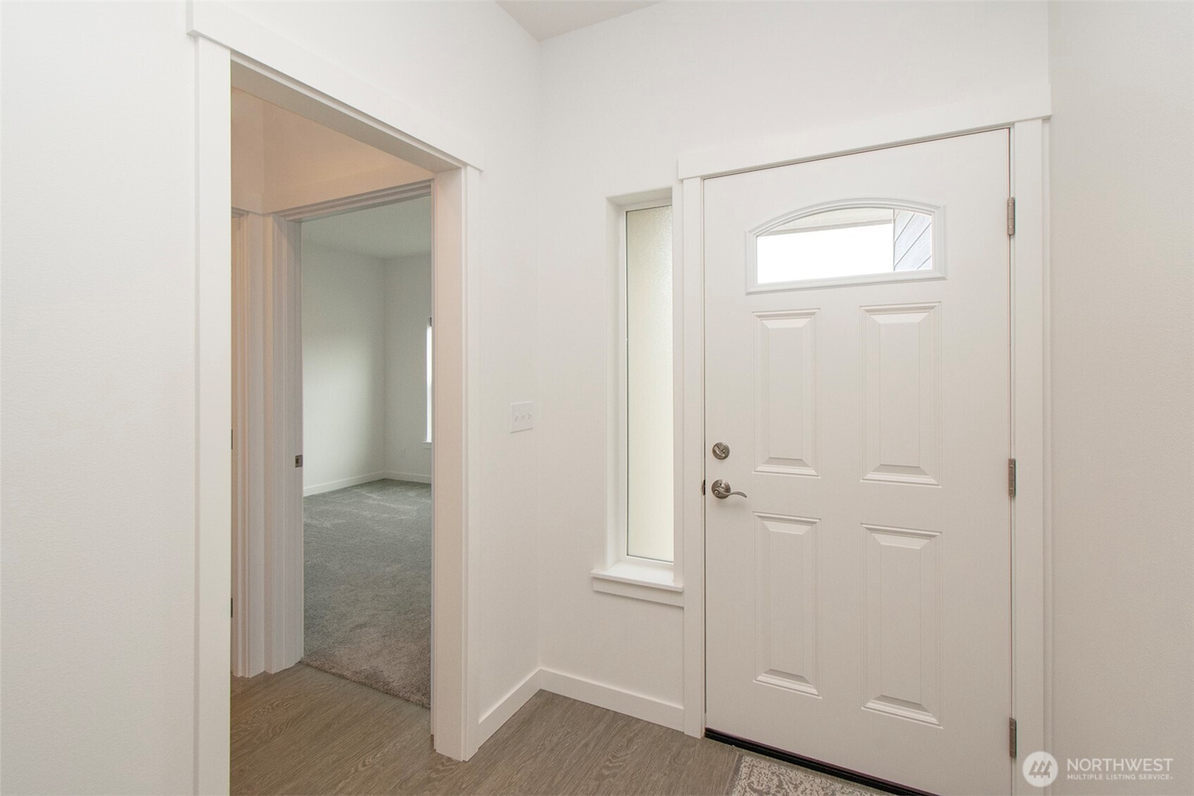 30 Nimbus Lane Sequim WA 98382