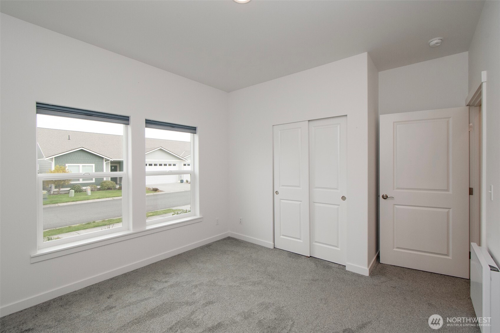 30 Nimbus Lane Sequim WA 98382