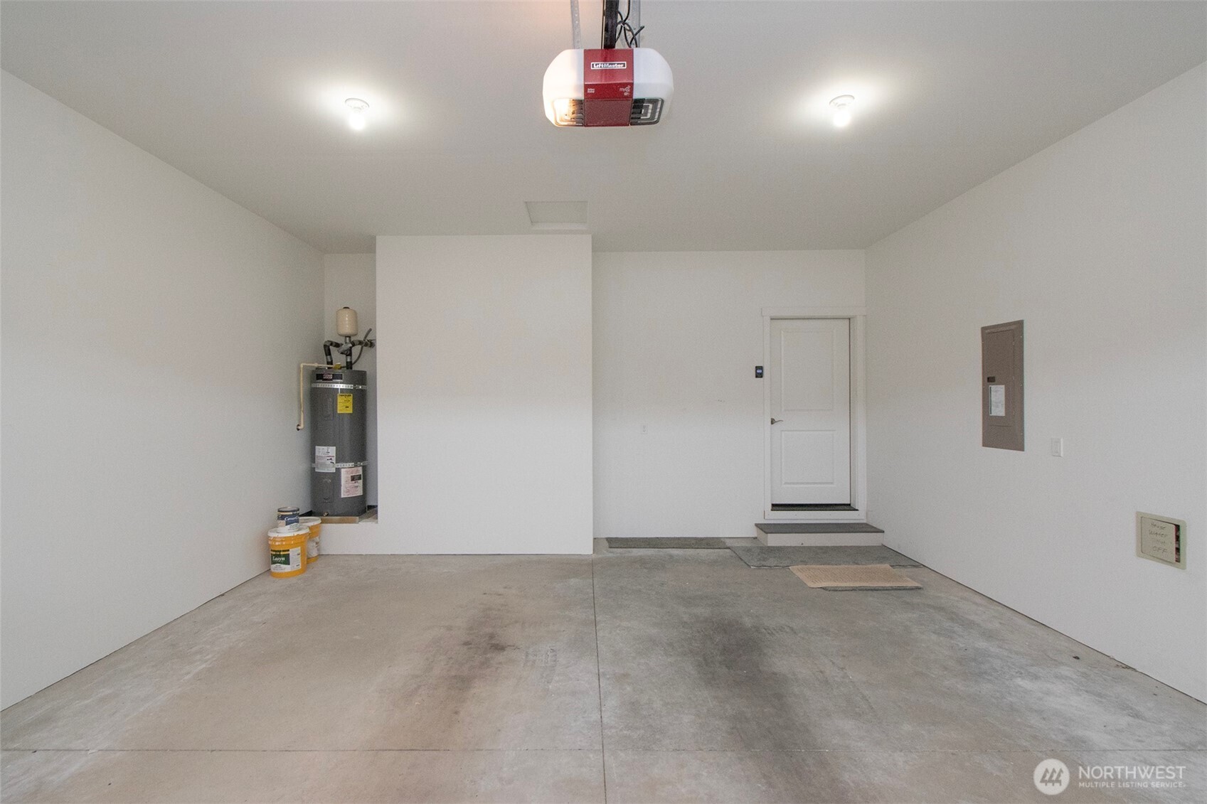 30 Nimbus Lane Sequim WA 98382
