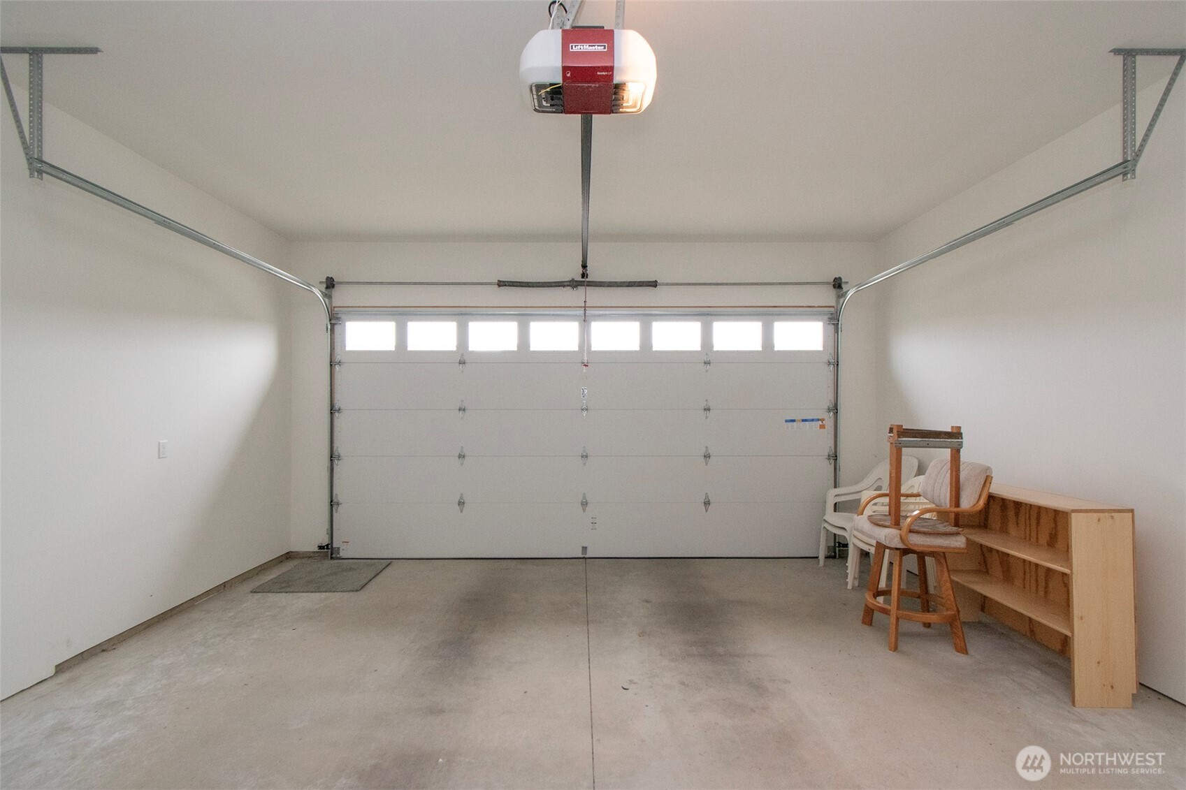 30 Nimbus Lane Sequim WA 98382
