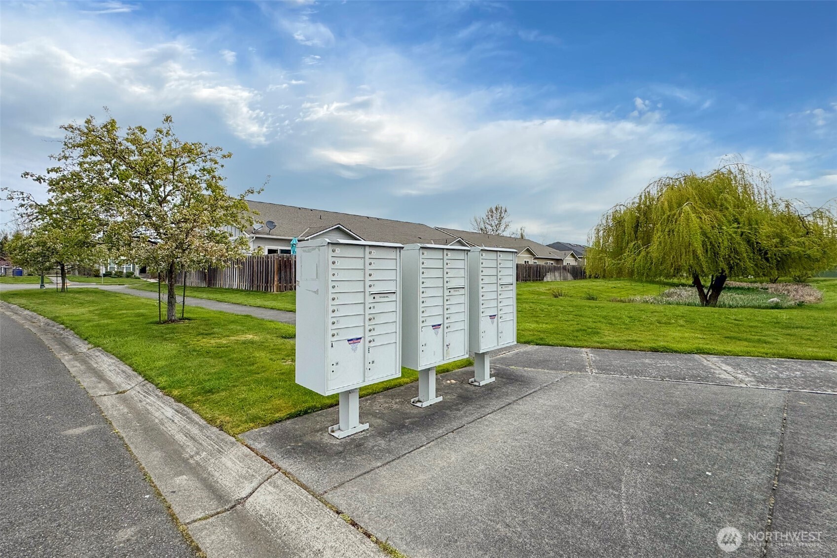 30 Nimbus Lane Sequim WA 98382