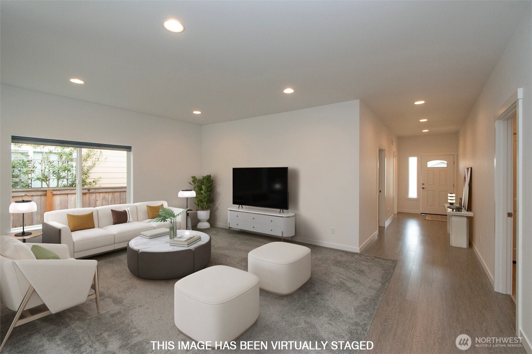 30 Nimbus Lane Sequim WA 98382