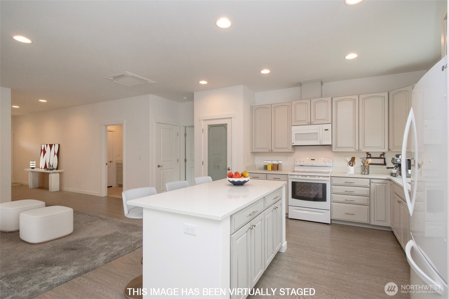 30 Nimbus Lane Sequim WA 98382