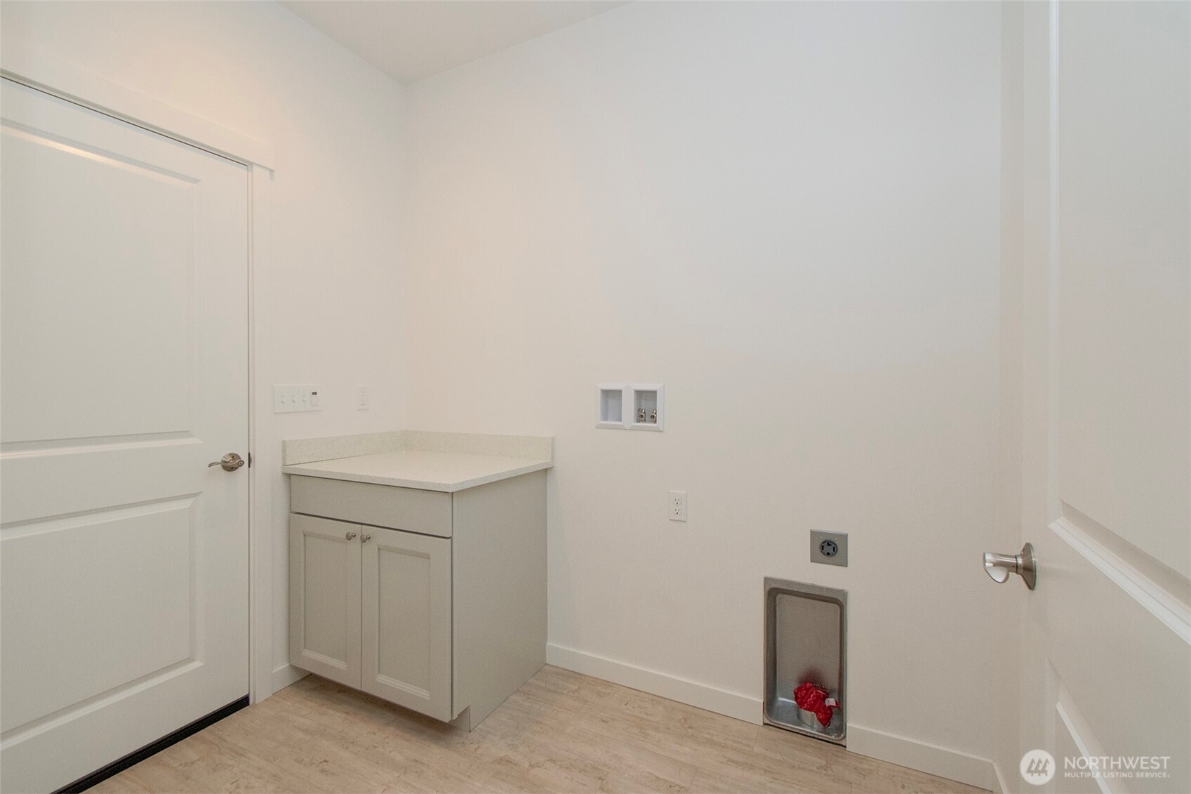 30 Nimbus Lane Sequim WA 98382