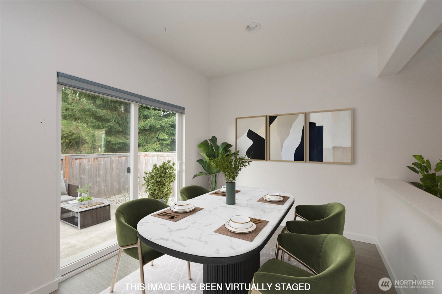 30 Nimbus Lane Sequim WA 98382