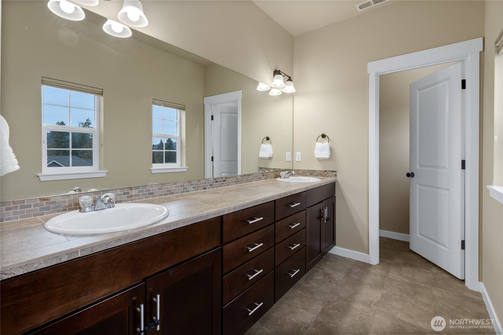 889 Lund Street Buckley WA 98321