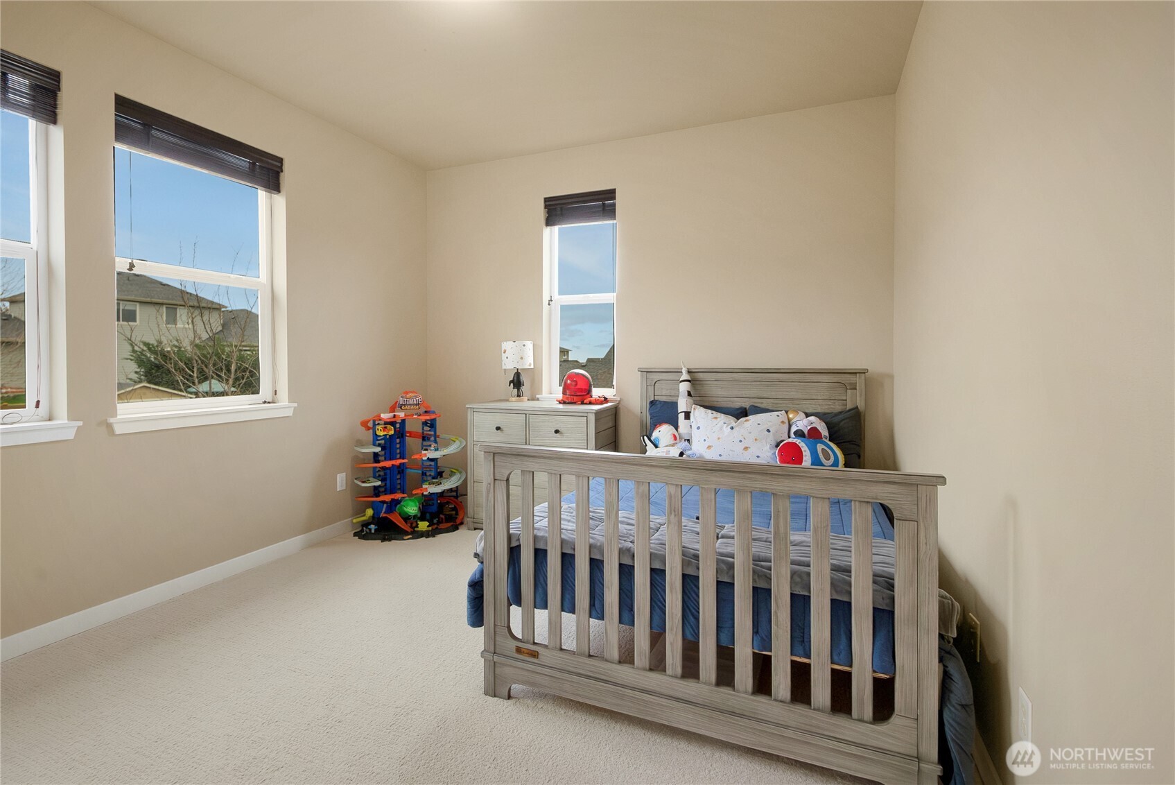 889 Lund Street Buckley WA 98321