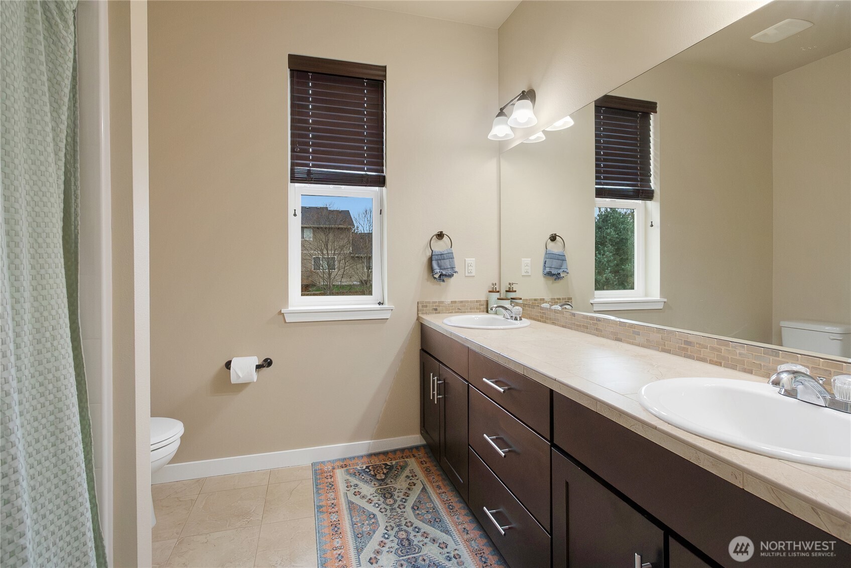 889 Lund Street Buckley WA 98321