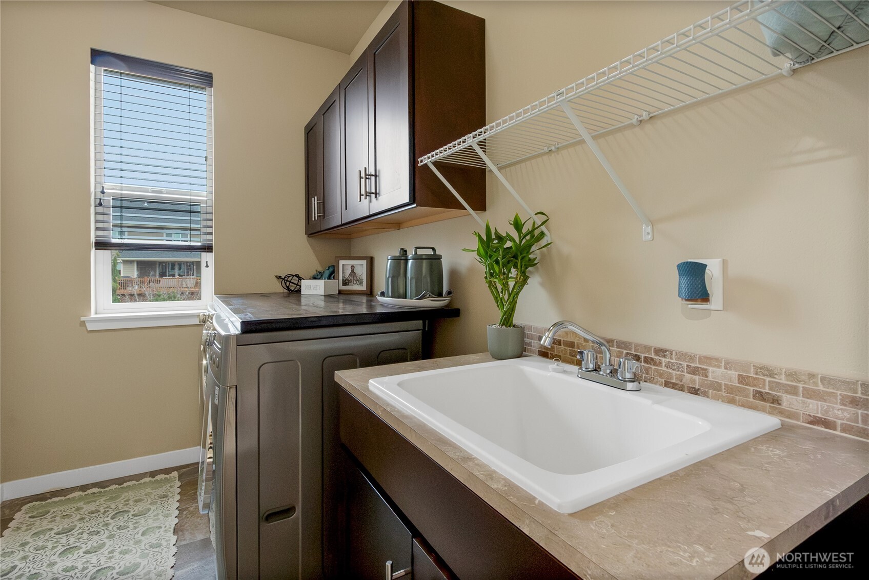 889 Lund Street Buckley WA 98321