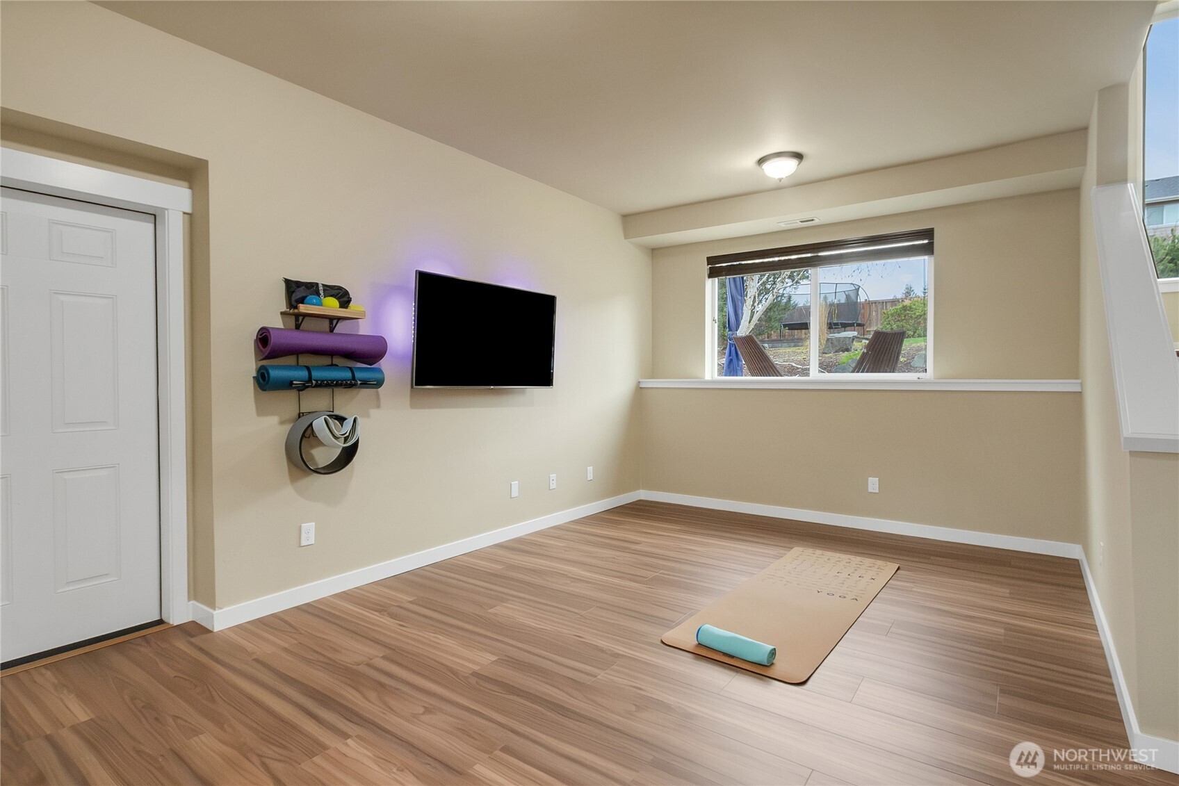 889 Lund Street Buckley WA 98321
