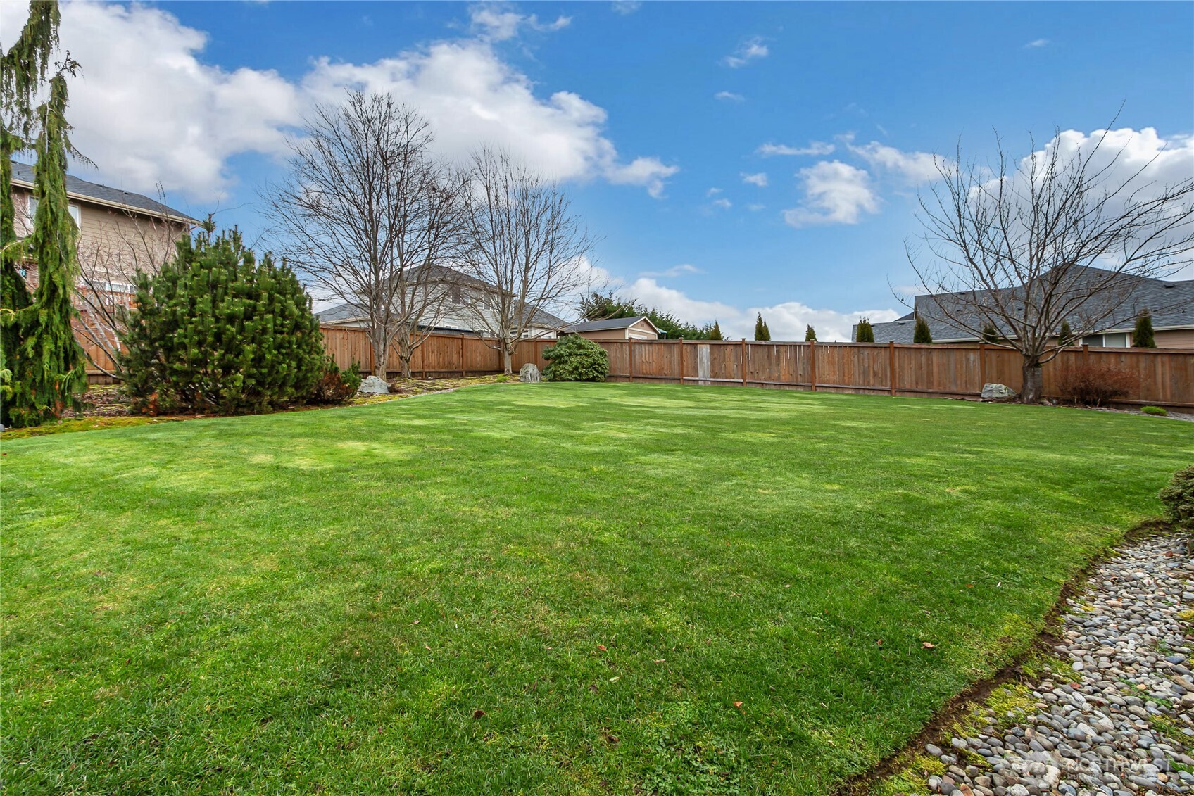 889 Lund Street Buckley WA 98321