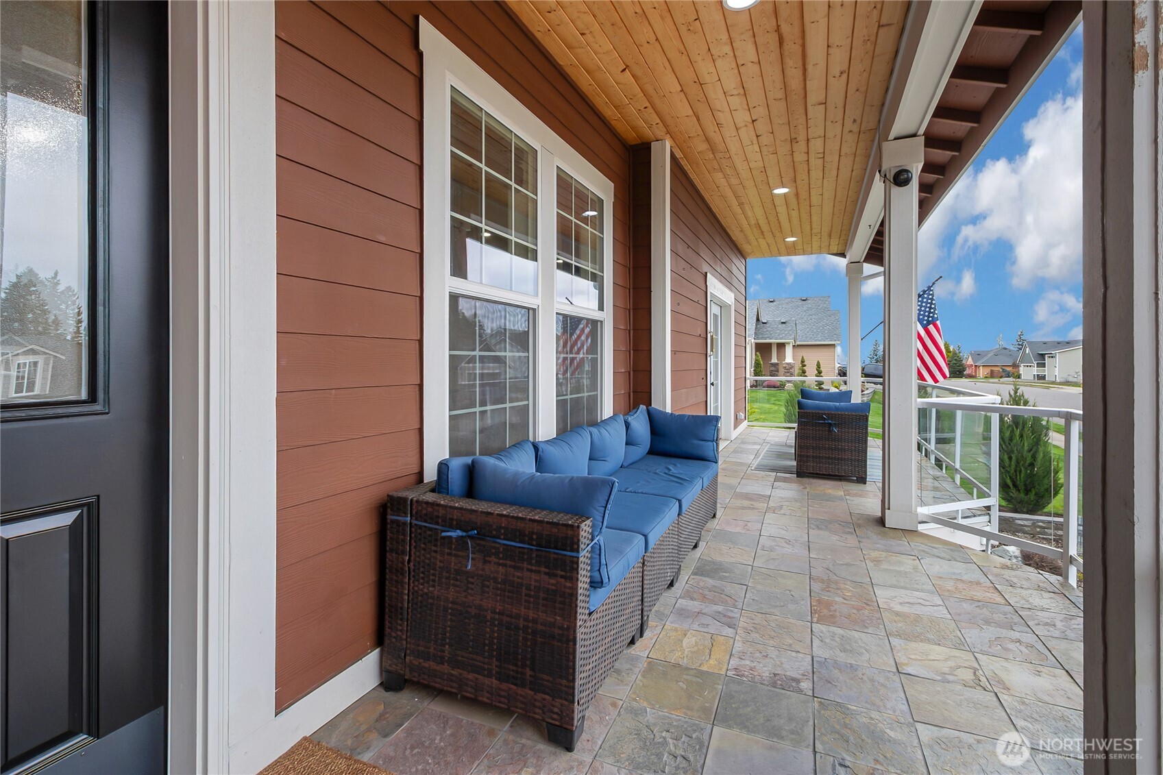 889 Lund Street Buckley WA 98321