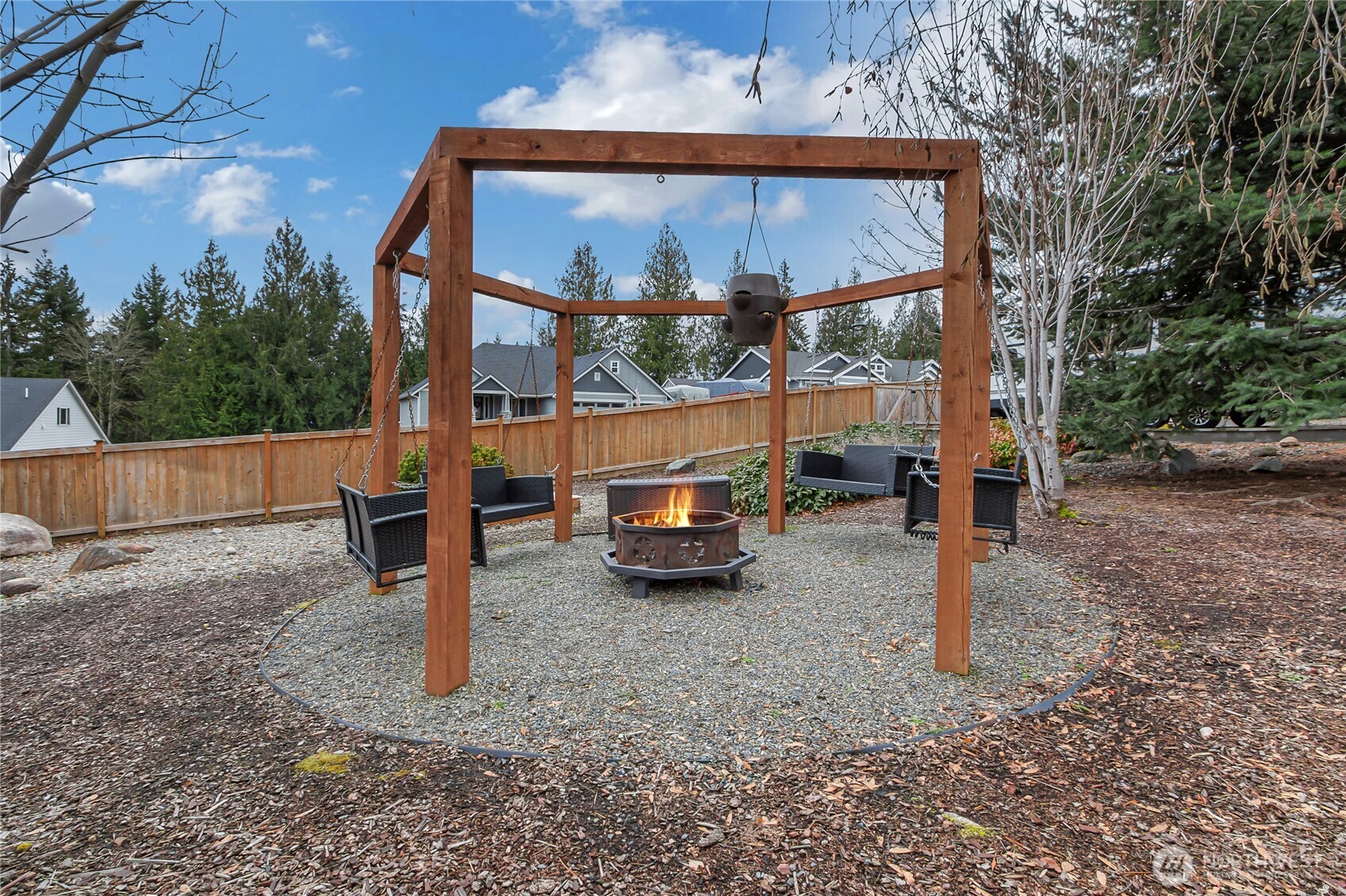 889 Lund Street Buckley WA 98321
