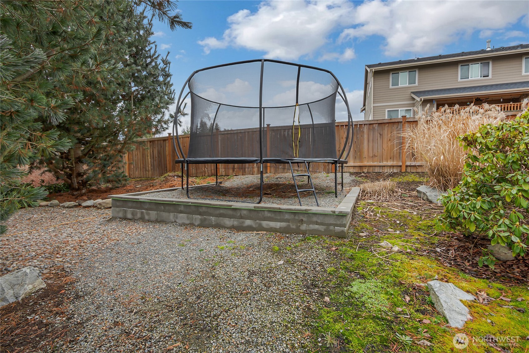 889 Lund Street Buckley WA 98321