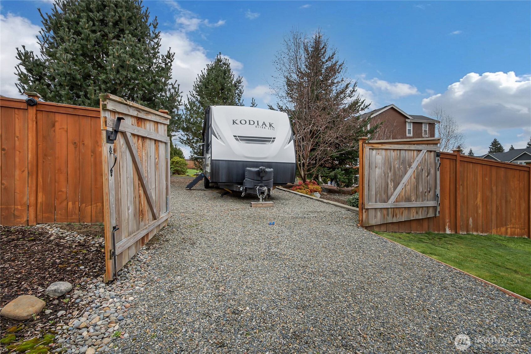 889 Lund Street Buckley WA 98321